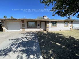 3220 E Monte Vista Rd - Photo 1 of 1