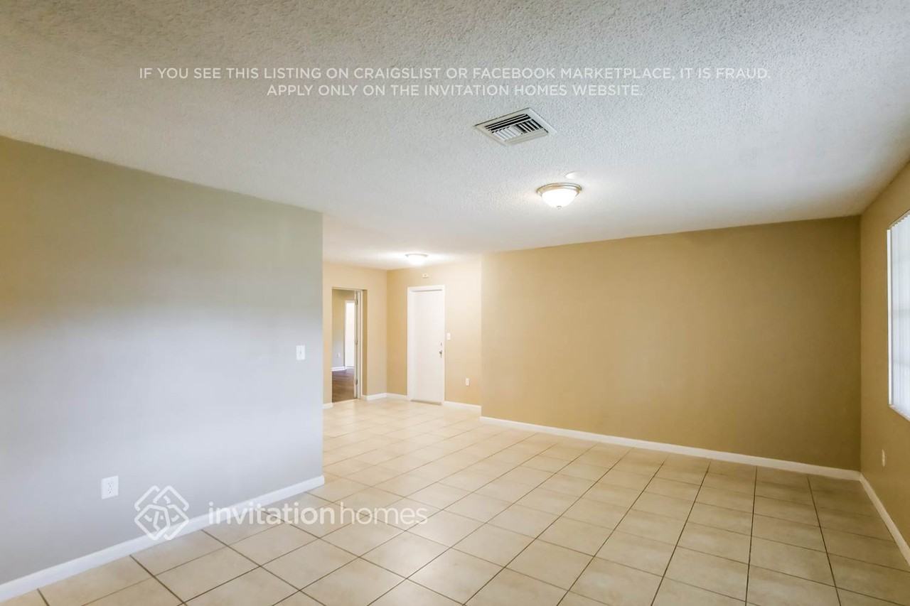 8954 Sw 52nd Pl - Photo 3 of 17