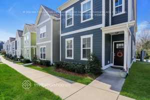 featured image of 1346 Sula Dr