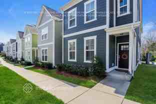 1346 Sula Dr - Photo 1 of 1