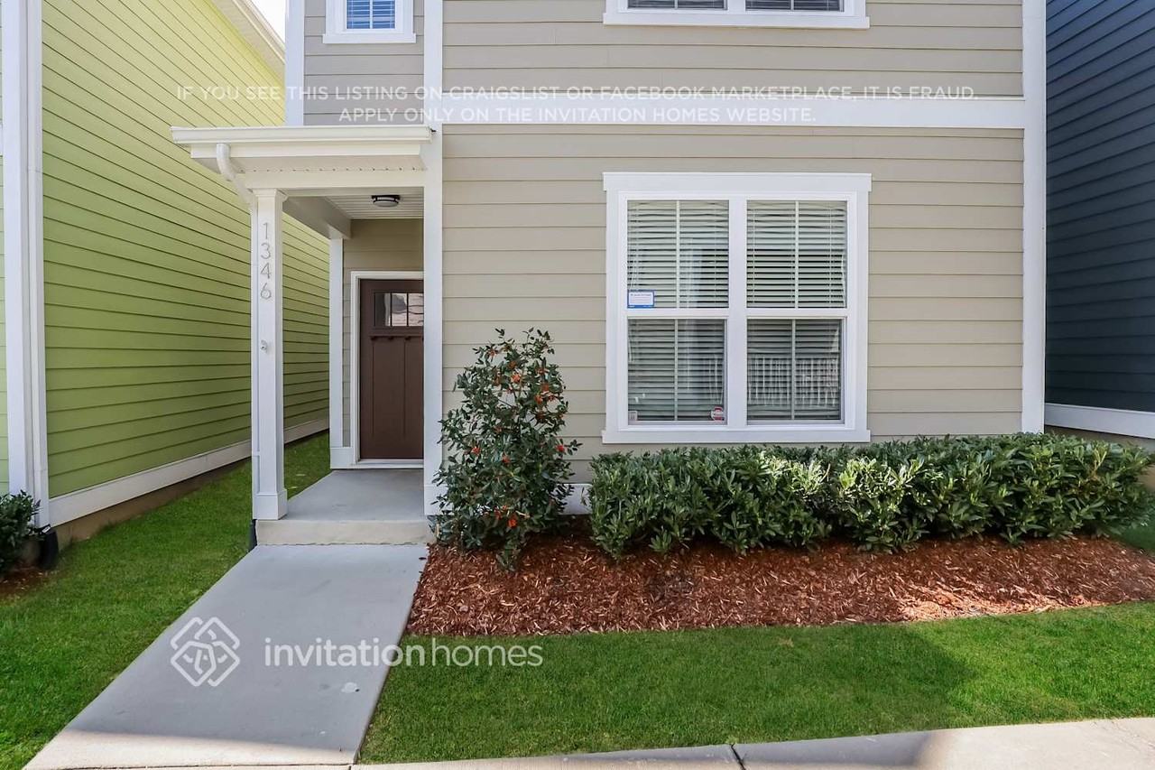 1346 Sula Dr - Photo 2 of 16