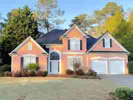 featured image of 2923 Misty Rock Cv