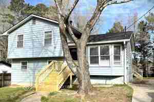 featured image of 109 Cedar Ridge Trl