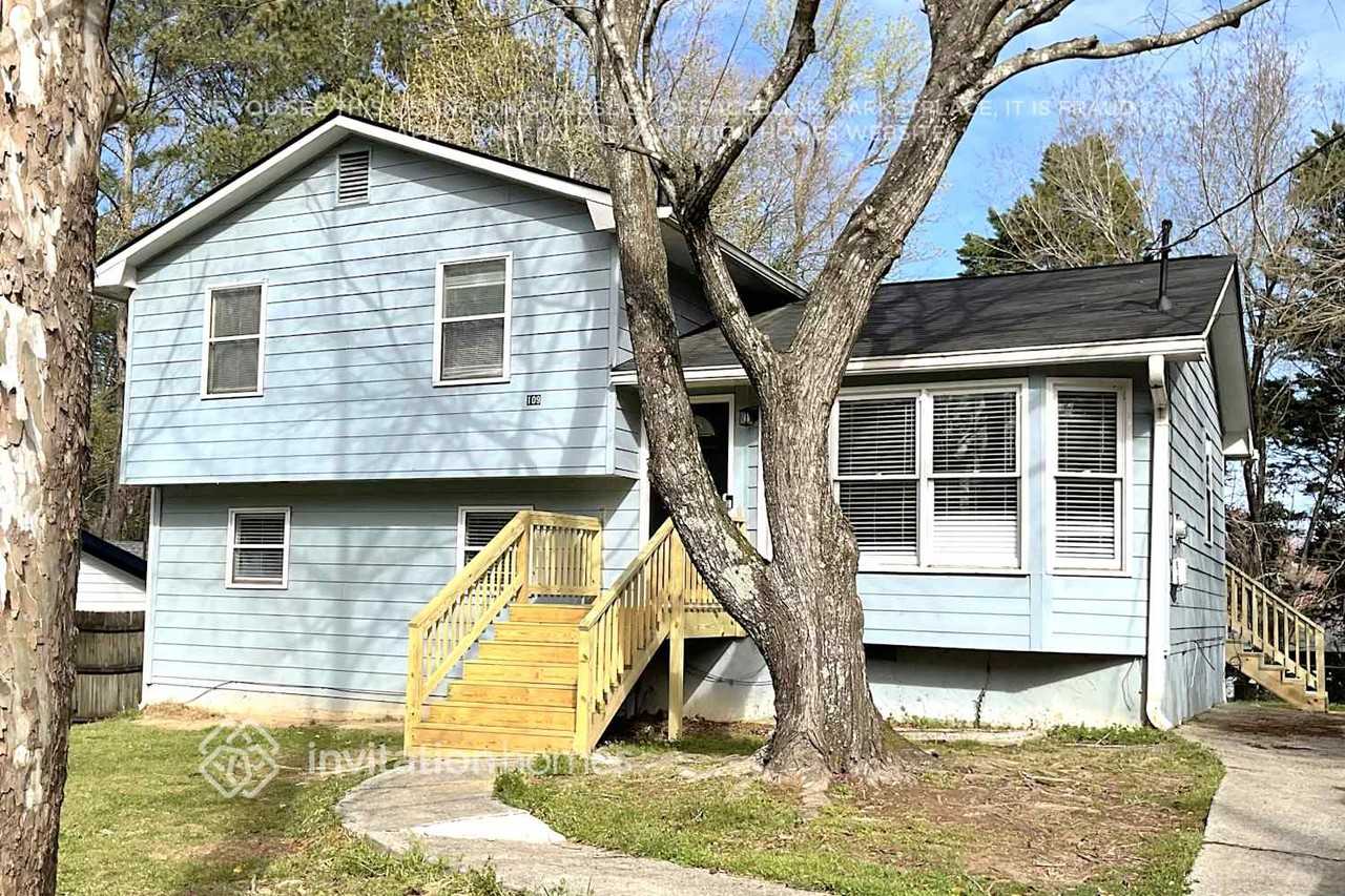 109 Cedar Ridge Trl - Photo 2 of 19