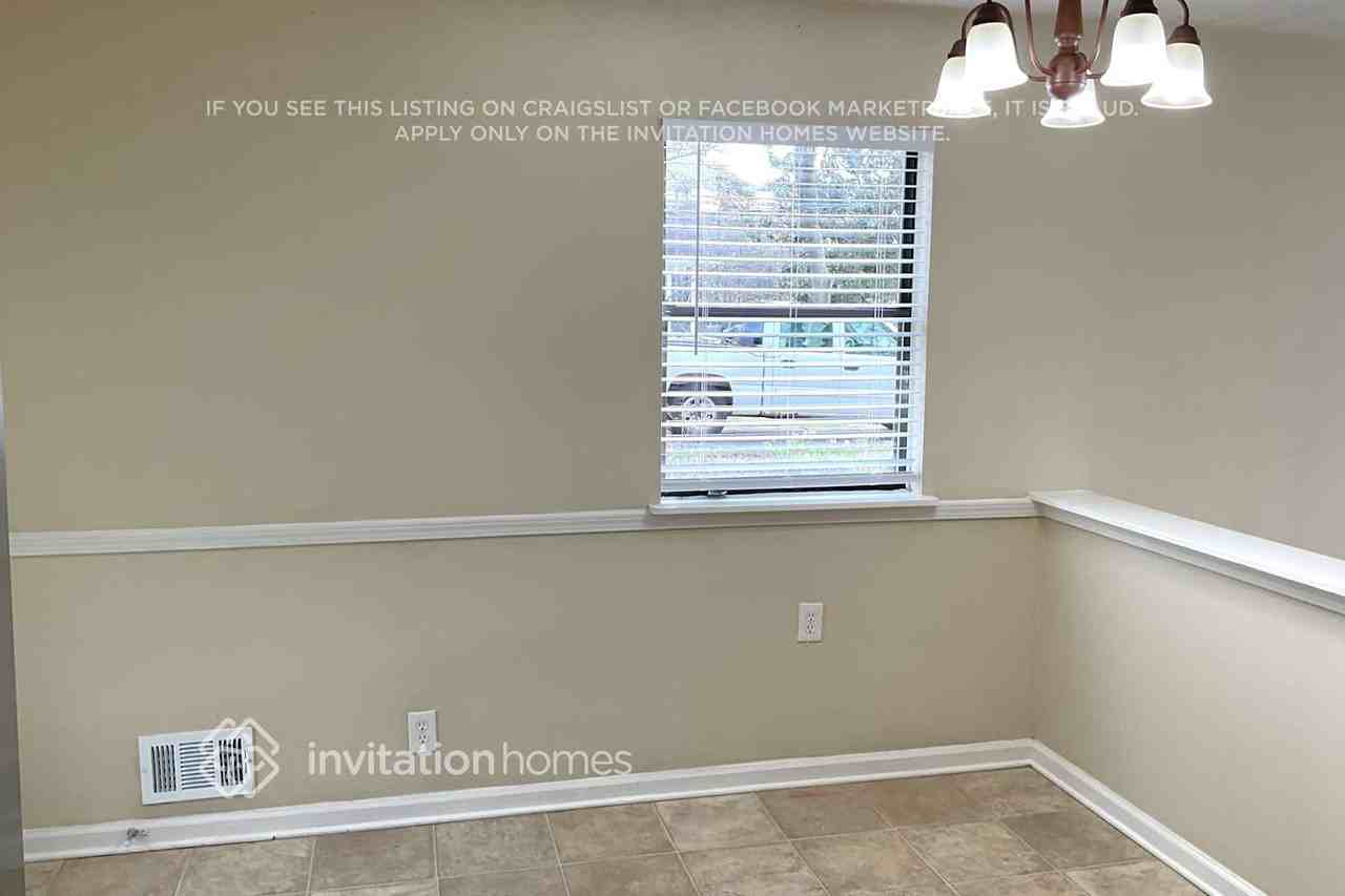 109 Cedar Ridge Trl - Photo 6 of 19