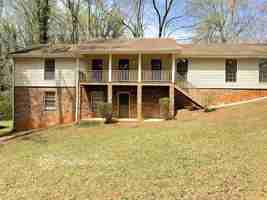 featured image of 5491 Four Winds Dr Sw