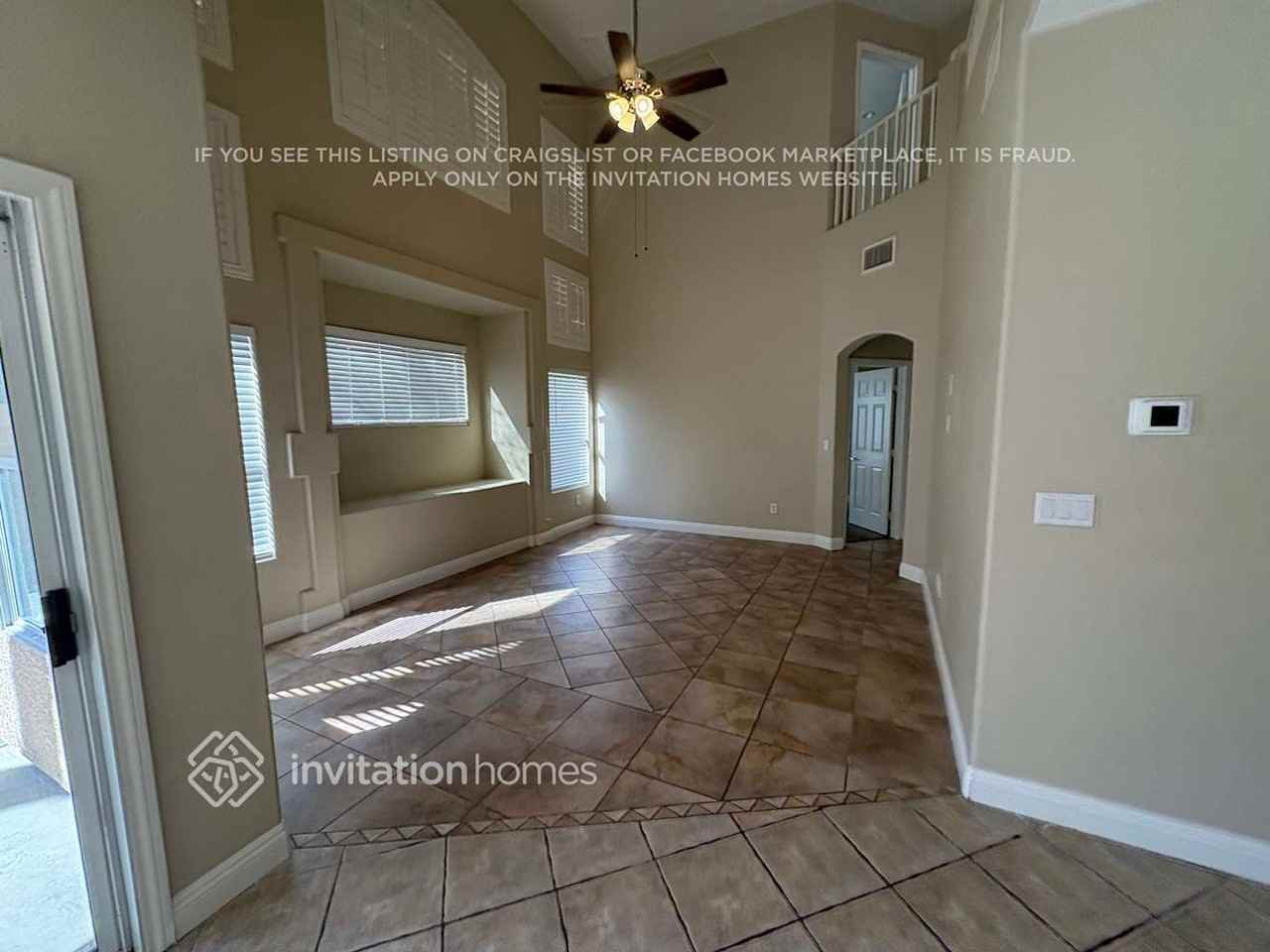 3591 Bagnoli Ct - Photo 4 of 16