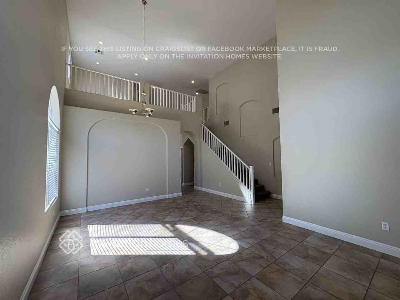 3591 Bagnoli Ct - Photo 5 of 16