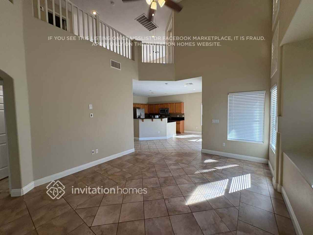 3591 Bagnoli Ct - Photo 6 of 16