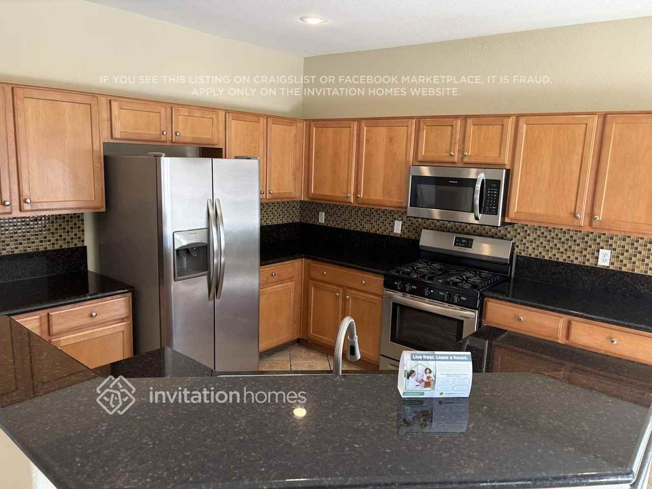 3591 Bagnoli Ct - Photo 7 of 16