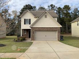 227 Bandelier Cir - Photo 1 of 1