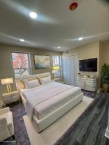 459 E High St #1 - Photo 1 of 1