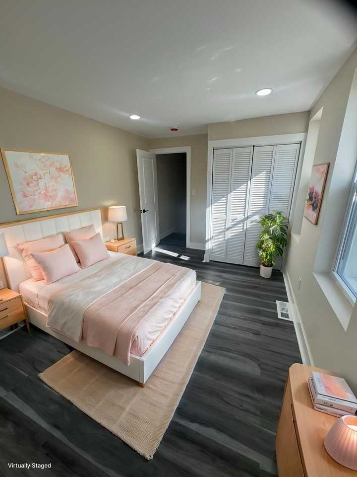 459 E High St #1 - Photo 2 of 14