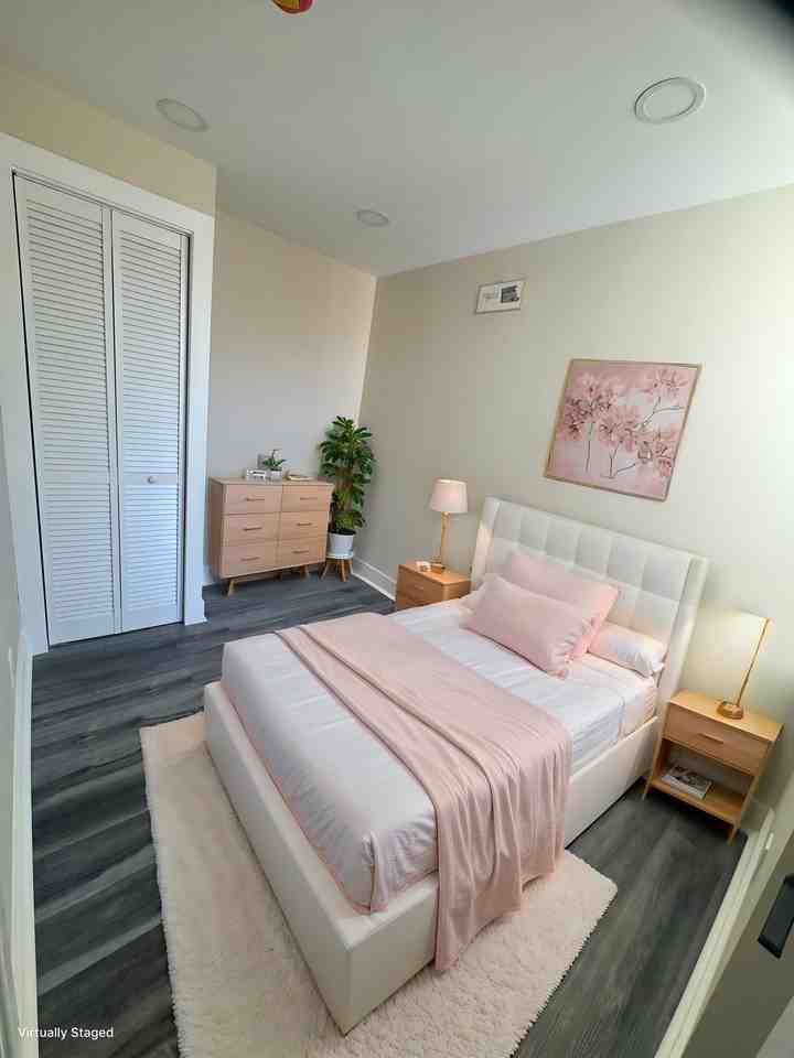 459 E High St #1 - Photo 3 of 14