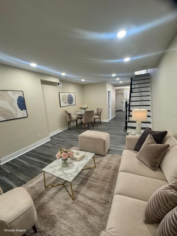 459 E High St #1 - Photo 4 of 14