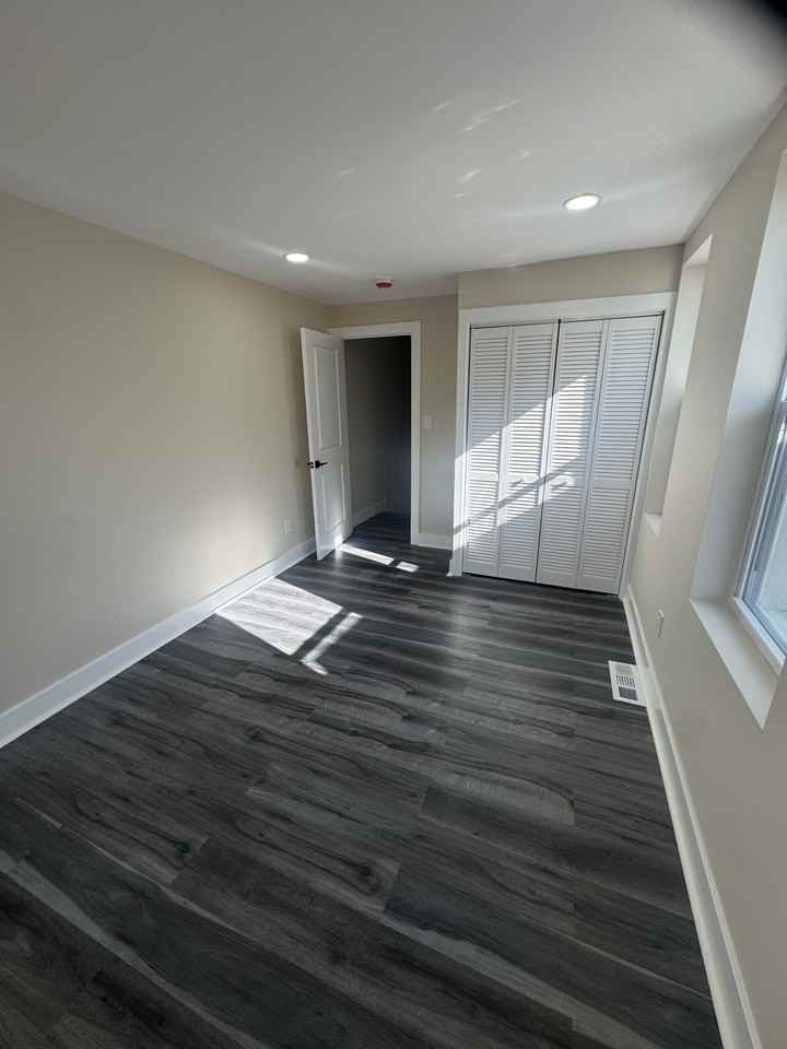 459 E High St #1 - Photo 5 of 14