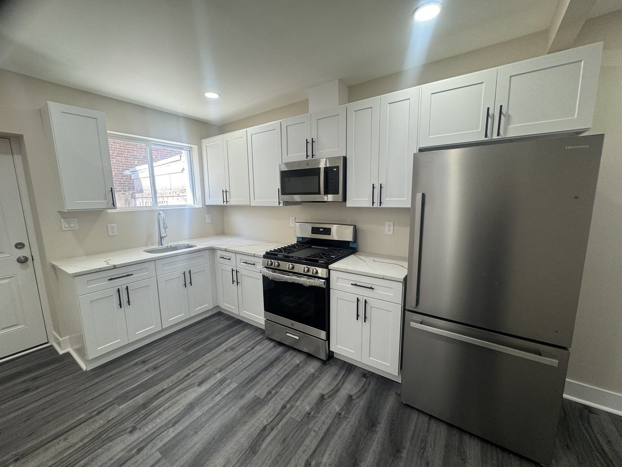 459 E High St #1 - Photo 6 of 14