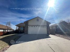featured image of 8327 Firethorn Dr