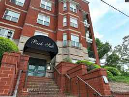 featured image of 900 Taylor Street - 1Unit 304 #1