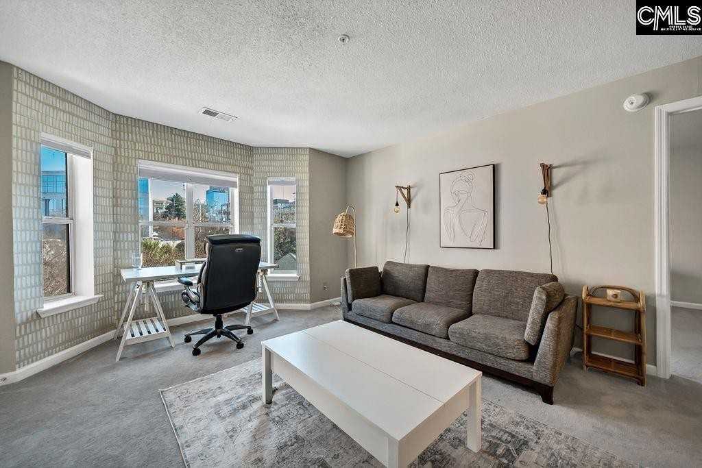 900 Taylor Street - 1Unit 304 #1 - Photo 4 of 16