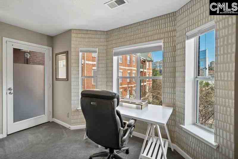 900 Taylor Street - 1Unit 304 #1 - Photo 5 of 16