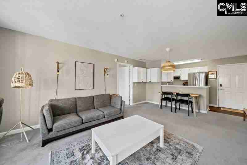 900 Taylor Street - 1Unit 304 #1 - Photo 6 of 16