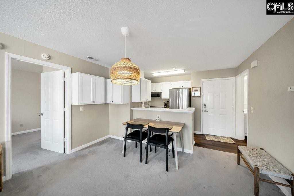 900 Taylor Street - 1Unit 304 #1 - Photo 7 of 16