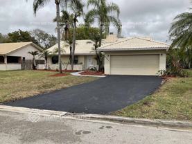 10941 Nw 7th St - Photo 1 of 1