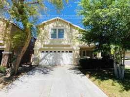 featured image of 4170 E Betsy Ln