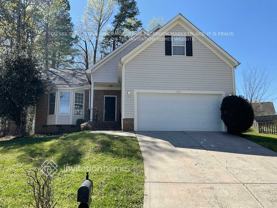 4513 Hyperion Ct - Photo 1 of 1