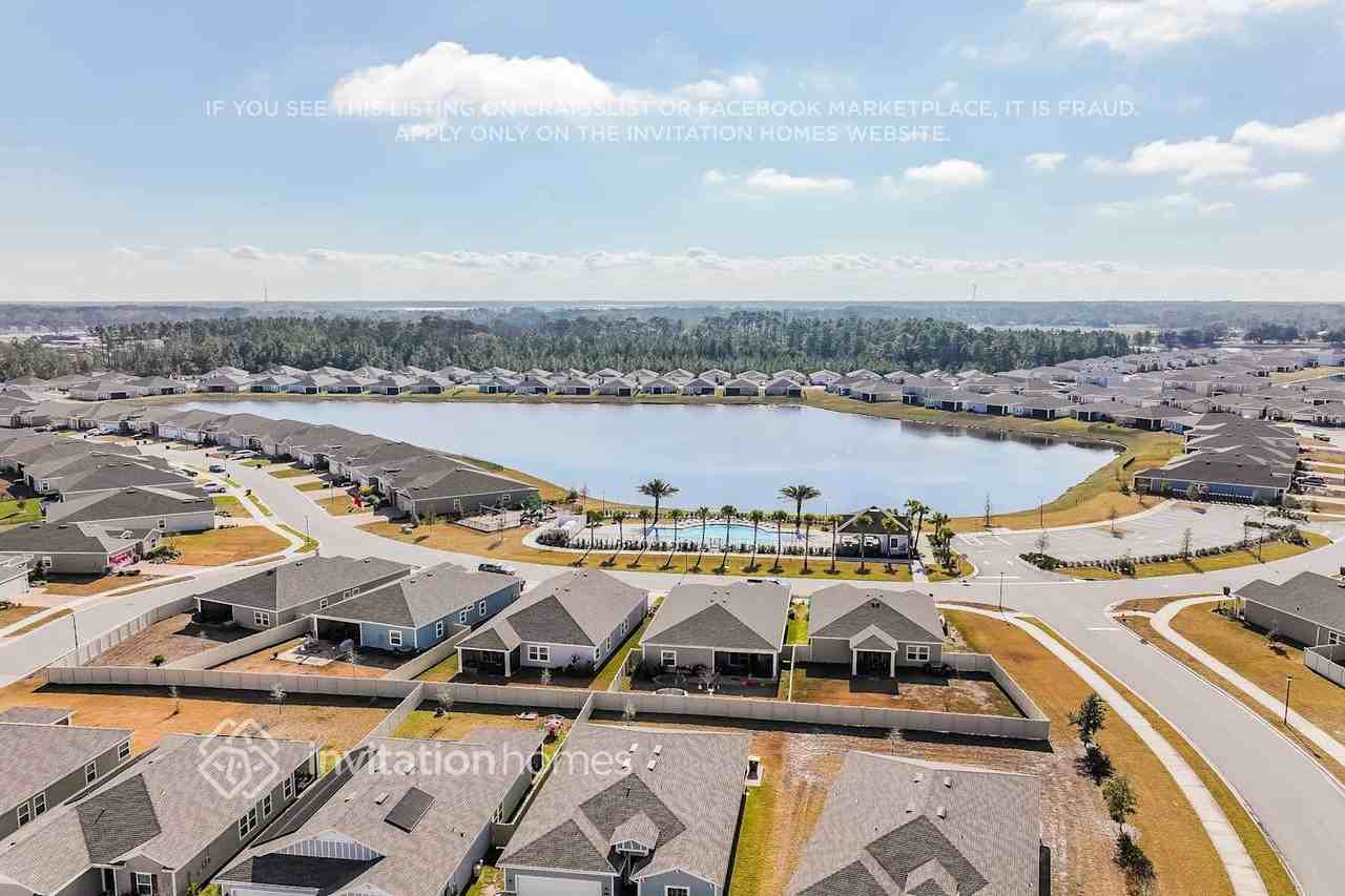 9941 Lemon Grass Ln - Photo 4 of 6