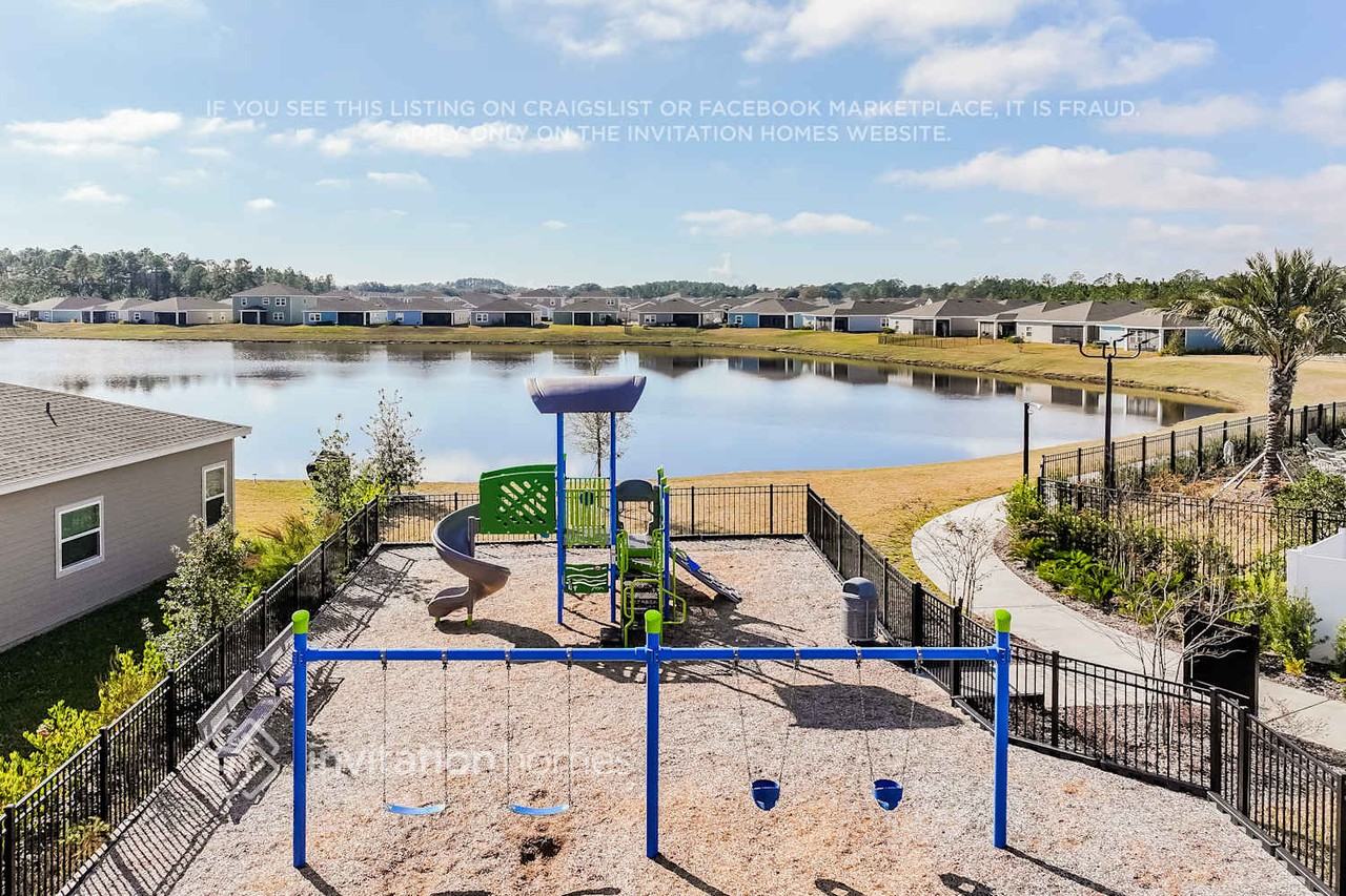 9941 Lemon Grass Ln - Photo 5 of 6