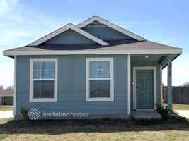 featured image of 2938 Greenhorn Ave