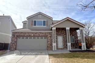 19398 E 58th Dr - Photo 1 of 1