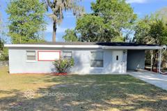 111 Wiley Ave - Photo 1 of 1