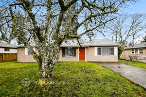 featured image of 7020 87th St Sw