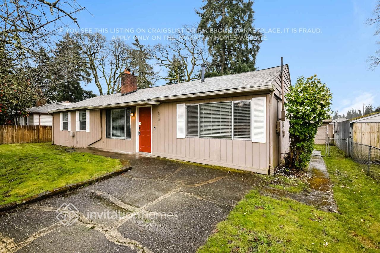 7020 87th St Sw - Photo 3 of 17