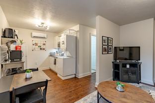 306B Main St #1 - Photo 1 of 1