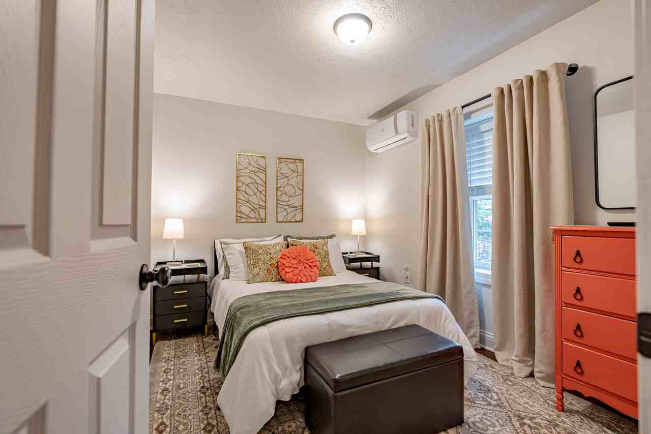 306B Main St #1 - Photo 3 of 18