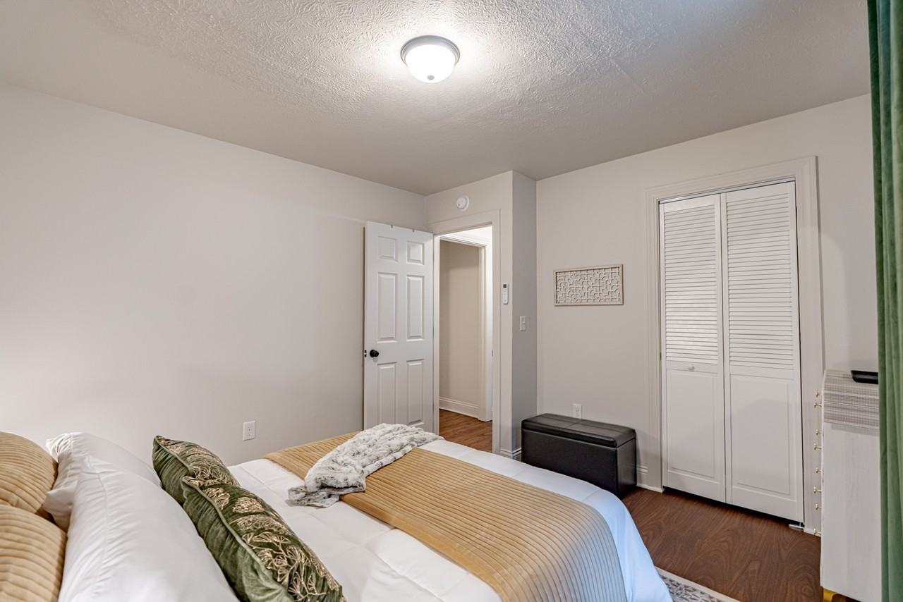 306B Main St #1 - Photo 5 of 18