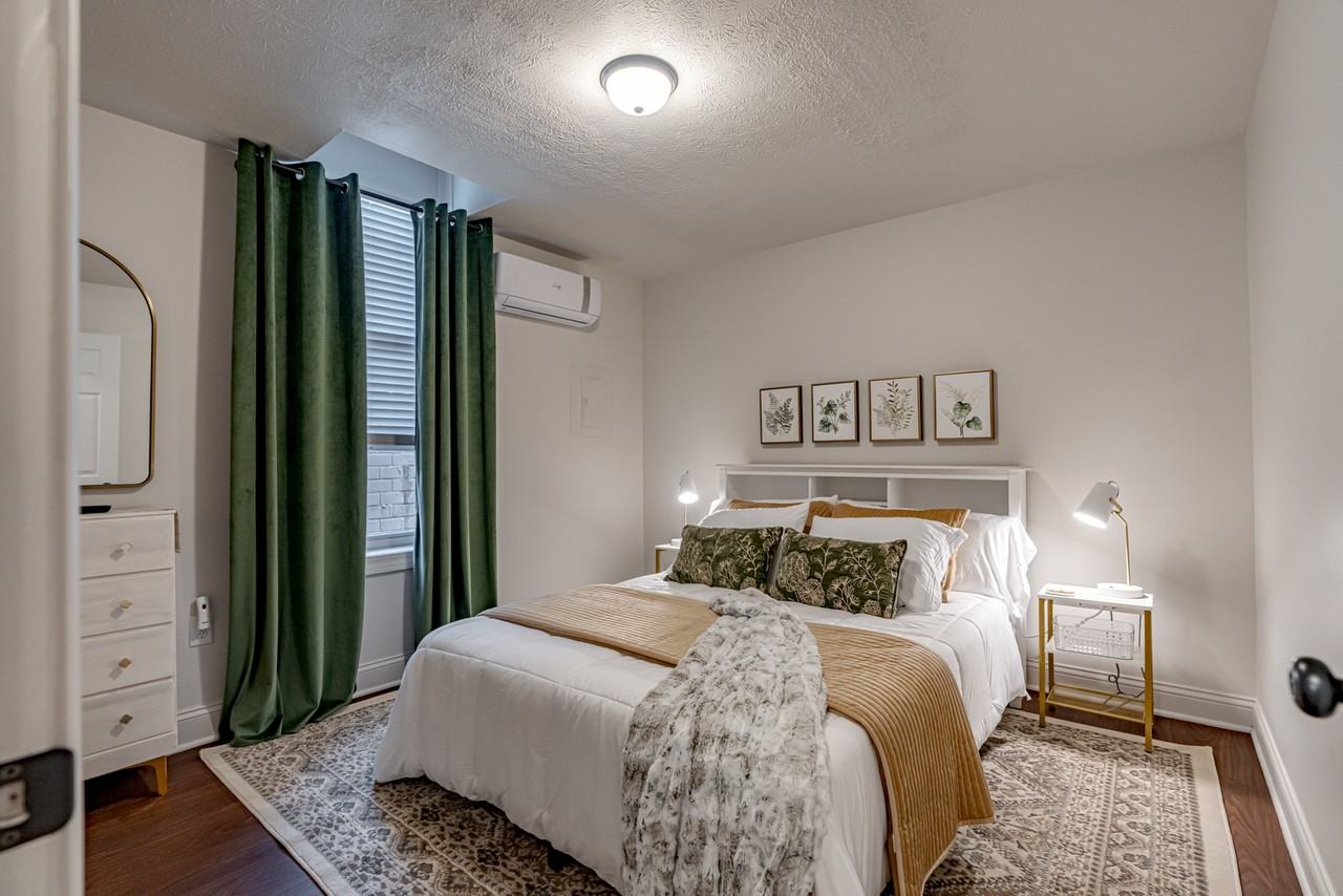 306B Main St #1 - Photo 6 of 18