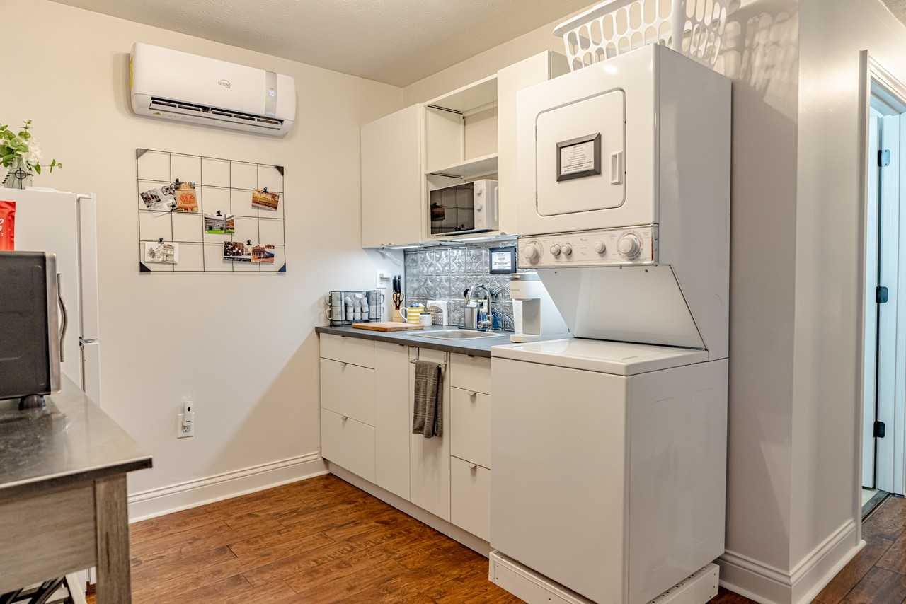 306B Main St #1 - Photo 7 of 18