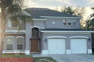 featured image of 2548 Sand Hill Point Cir