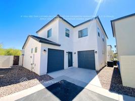 featured image of 16437 S 10th St