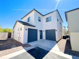 16437 S 10th St - Photo 1 of 1