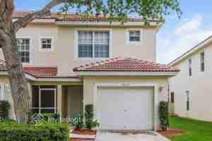 featured image of 9814 Porta Leona Ln