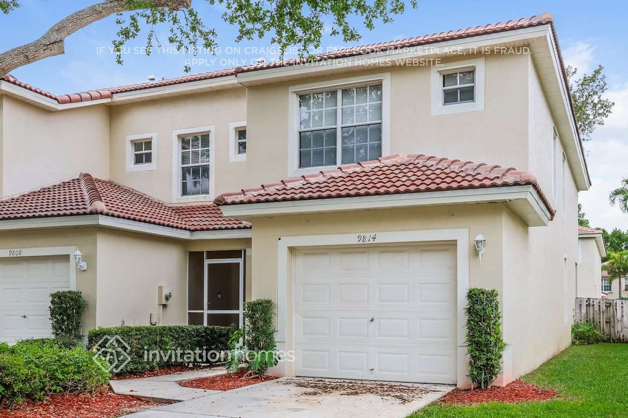 9814 Porta Leona Ln - Photo 4 of 18