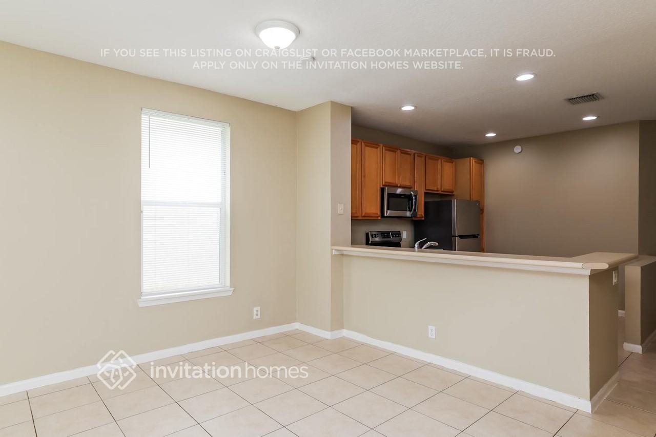 9814 Porta Leona Ln - Photo 6 of 18