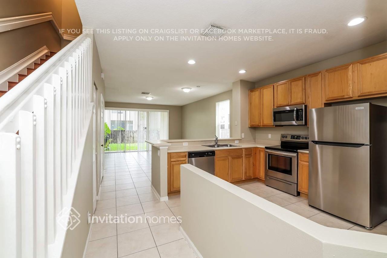 9814 Porta Leona Ln - Photo 7 of 18