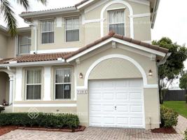 featured image of 12414 Sw 125th Ter